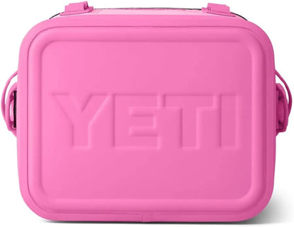 Hopper Flip 12 Portable Soft Cooler