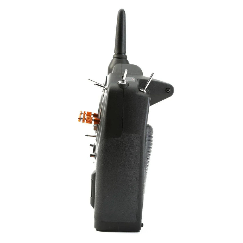 Spektrum DX6 6-Channel Transmitter with AR610 Receiver