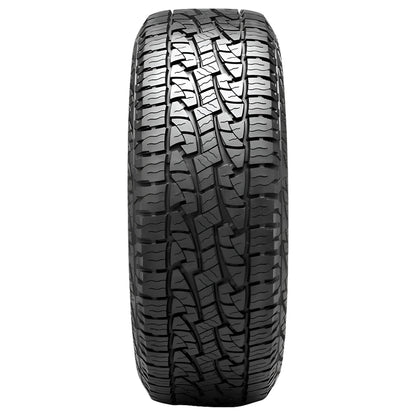 Nexen Roadian AT Pro RA8 All-Terrain Tire 235/75R15 109S for SUVs with 50,000-Mile Warranty