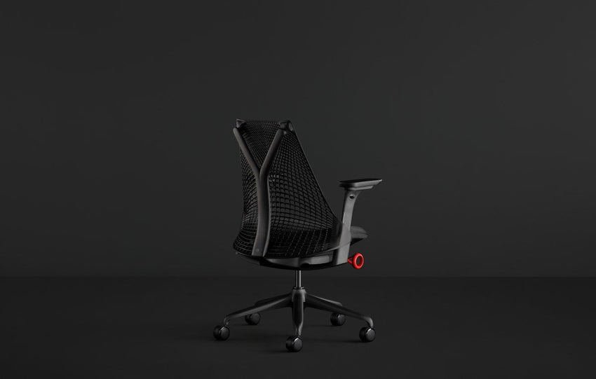 Sayl Gaming Chair