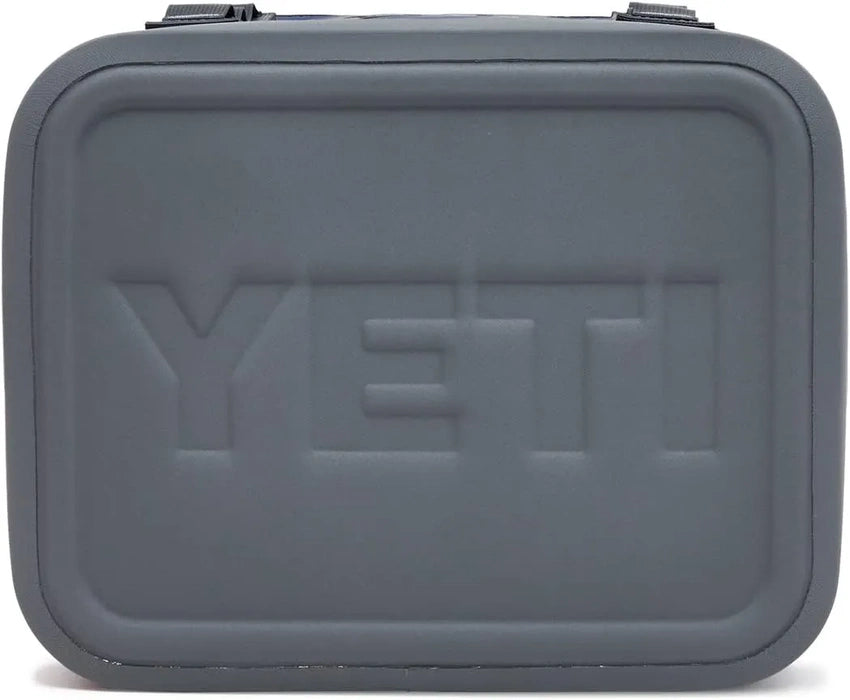 Hopper Flip 12 Portable Soft Cooler