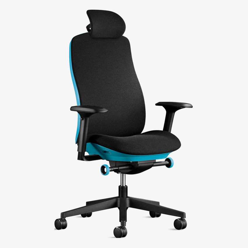 Vantum Gaming Chair