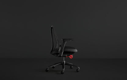 Sayl Gaming Chair