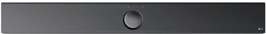 LG – 5.1.1-Channel S70TR Home Theater Soundbar with Wireless Subwoofer and Rear Speakers, Dolby Atmos, WOW Orchestra – Black