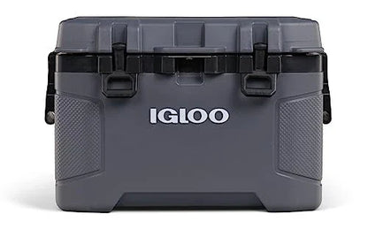 Premium Trailmate Cooler