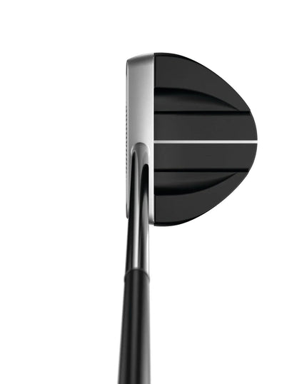 Odyssey Stroke Lab V-Line CS Putter