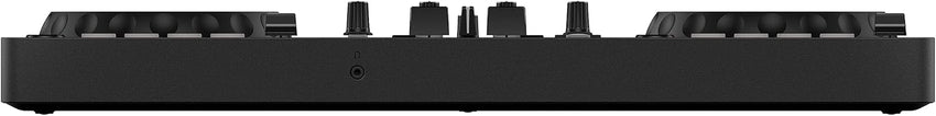DJ DDJ-FLX4 2-Deck Controller – Graphite