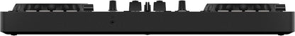 DJ DDJ-FLX4 2-Deck Controller – Graphite
